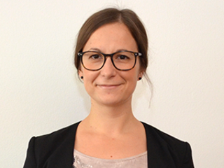 Agnes Krispel, CI Agnes Krispel, CI