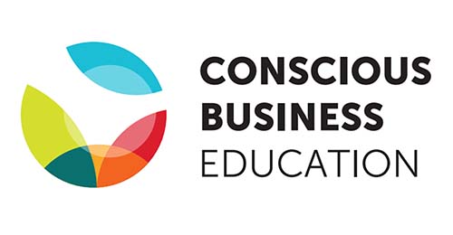 Conscious Business Education