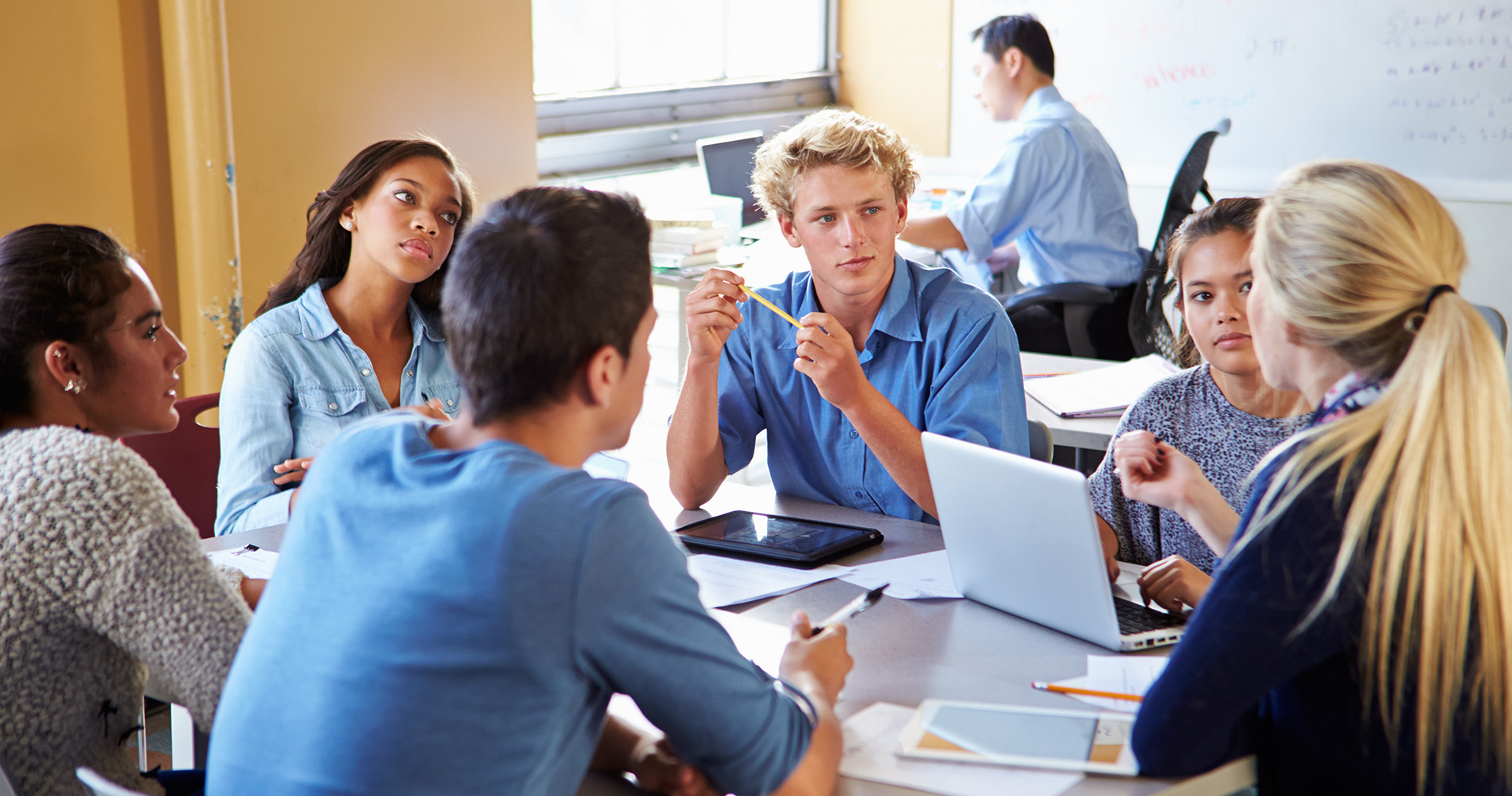 MBS_BachelorInfos-Schulen