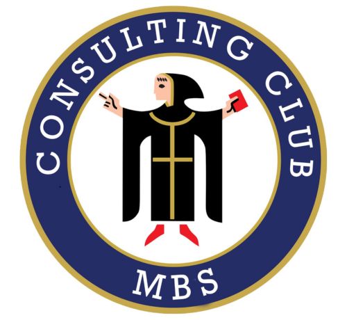 MBS Consulting Club
