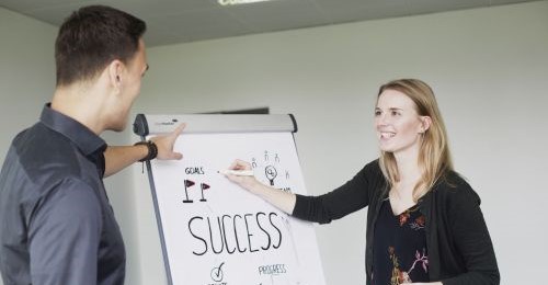 MBS Talent Camp - The Perfect Application (Englisch)-1