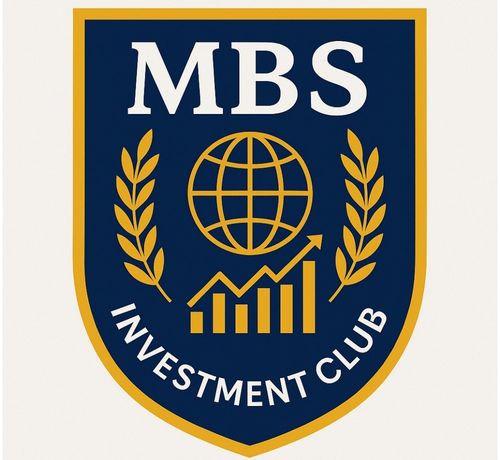 MBS Investment Club