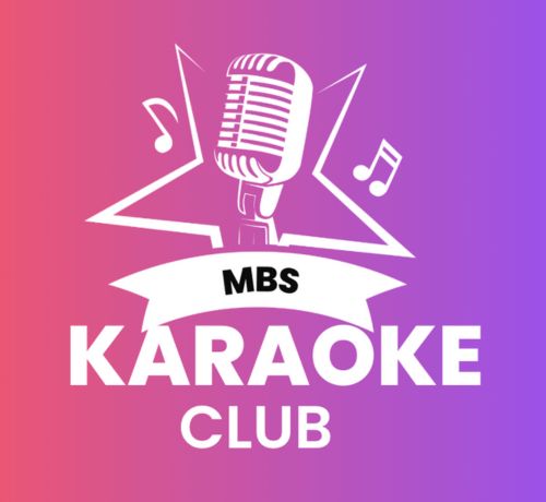 MBS Karaoke Club