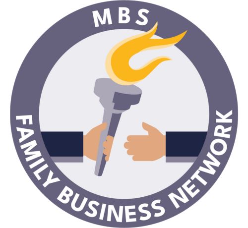 MBS Family Business Network