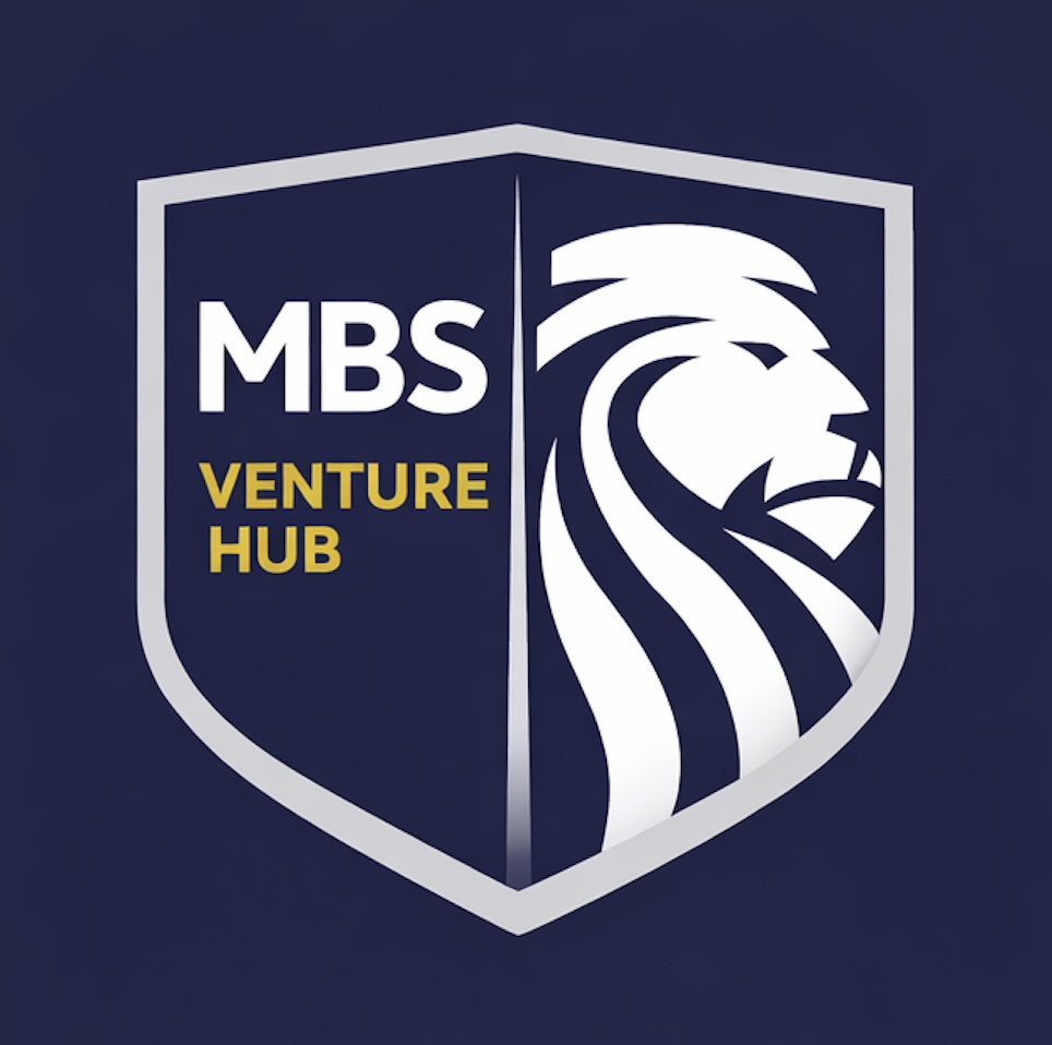 MBS Venture Hub