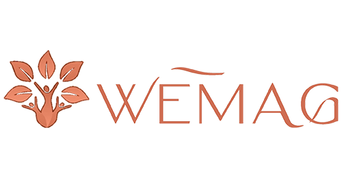 WEMAG - Women Entrepreneurs in the Maghreb