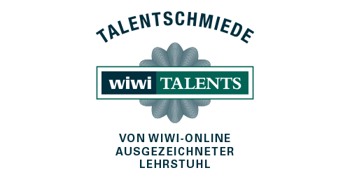 WiWi-Talents