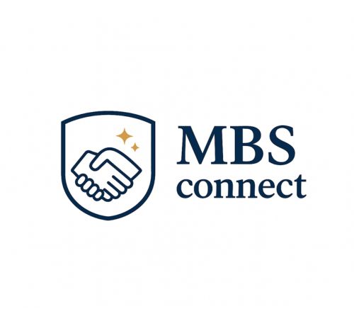 MBS connect