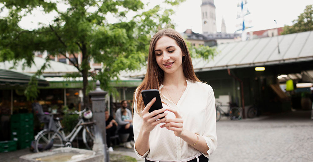 Master Day Business & Economics Stuttgart Online Master Day Business & Economics Stuttgart Online-1