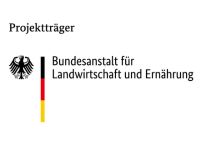 BESSER.ESSEN – Anreizsysteme für nachhaltigere Ernährungsentscheidungen