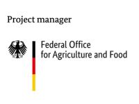 BESSER.ESSEN – Incentive Systems for More Sustainable Food Choices