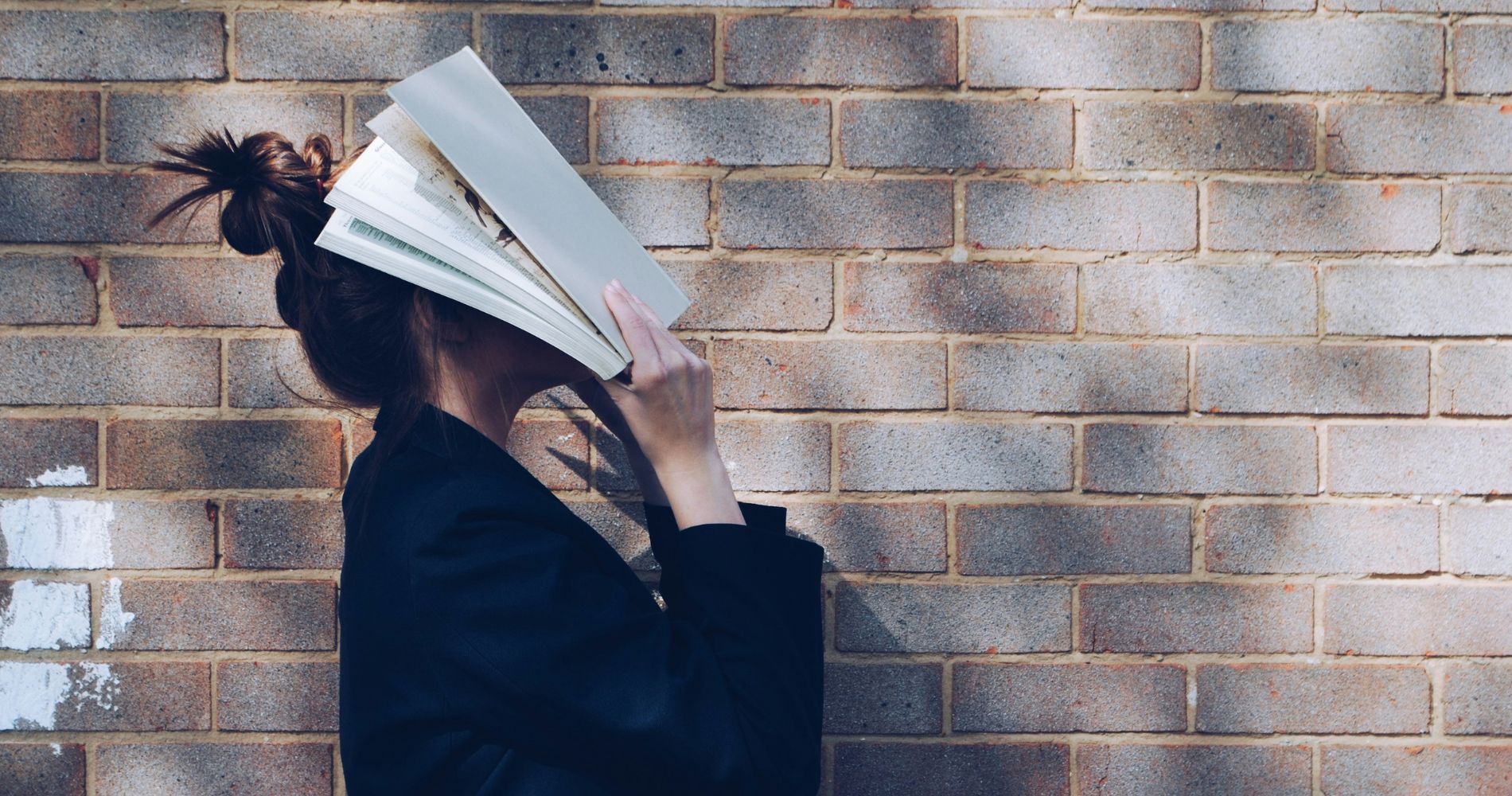 Was kann man mit Fachabi studieren? Deine Optionen im Überblick