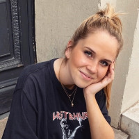MBS Anna Groppel MBS Anna Groppel