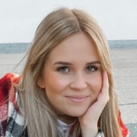 MBS Anna Groppel MBS Anna Groppel