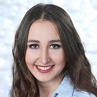 MBS Ayse Karabulut MBS Ayse Karabulut