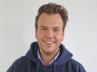 MBS Christoph Schlottmann MBS Christoph Schlottmann