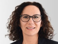 MBS Elena Lucchi MBS Elena Lucchi