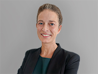 MBS Verena Salcher