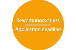 Bewerbungsrunde Juni-1