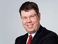 MBS Arnd Albrecht MBS Arnd Albrecht
