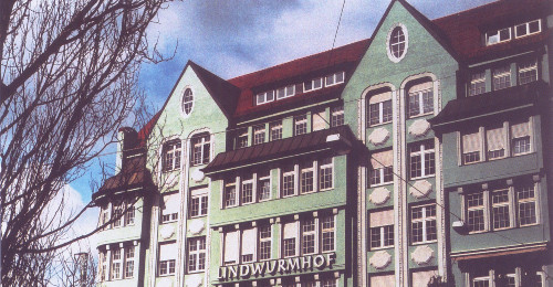 30 Jahre MBS Roundtable 30 Jahre MBS: A Walk Down Memory Lane with Alumni and Professors-1