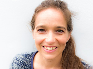 MBS Barbara Wolf MBS Barbara Wolf