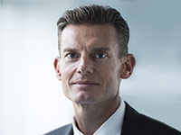 MBS Carsten Rennhak MBS Carsten Rennhak