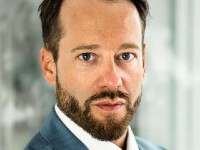 Klaus Dorner Klaus Dorner