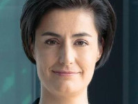 Mag. Birgit Noggler Mag. Birgit Noggler