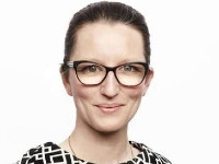 Monika Sturz