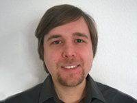Sascha Henzgen