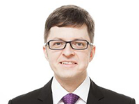 Clemens Wasner