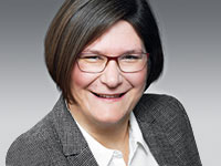 Kathrin Vallund