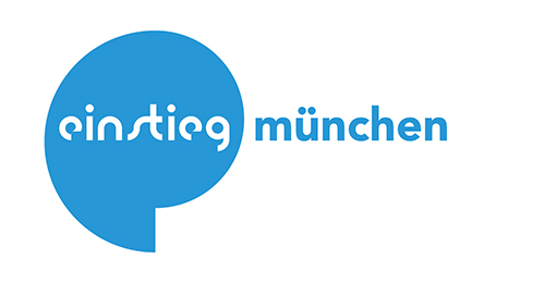 Einstieg München-1