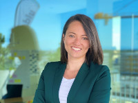 Katharina Gründer Katharina Gründer