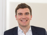 Lennard Grewe