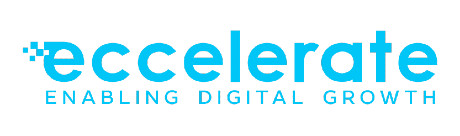 eccelerate