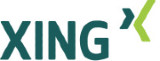 Xing Xing