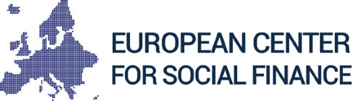 EaSI - Technical Assistance for Social Finance Providers