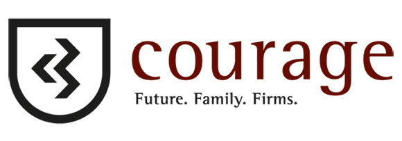Courage Center of Global Family Firms Courage Center of Global Family Firms