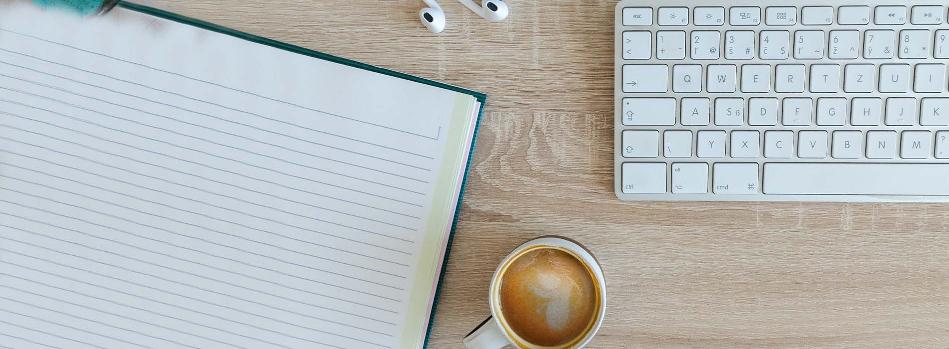 Fachabitur: Alles was du wissen musst | Uniglossar