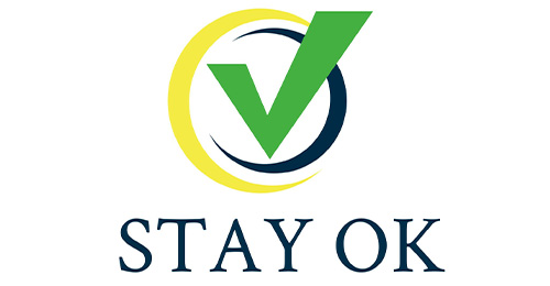 STAY OK – Wohlbefinden am Arbeitsplatz neu gedacht