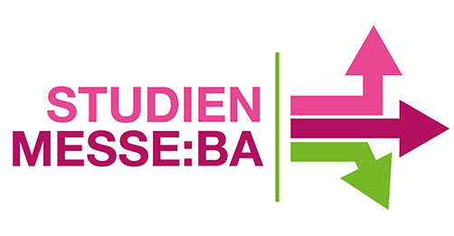 Studienmesse Bamberg-1
