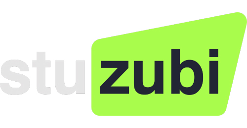 Stuzubi München-1