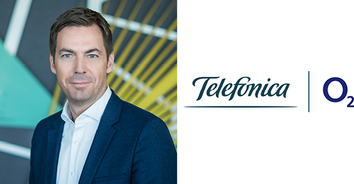 Wolfgang Metze, Telefonica 30 Jahre MBS: Online-Speaker-Event "Mit digitalen Innovationen für eine nachhaltigere Welt"-1