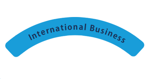 International Business