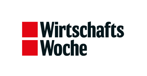 Wirtschaftswoche Clasificación de las universidades