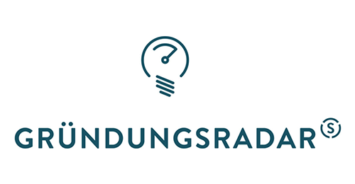 Gründungsradar