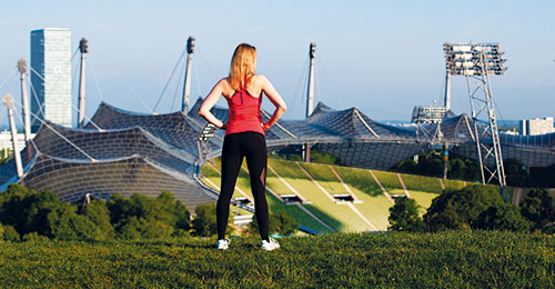 Explorer Day Region Special Europe: Probevorlesung „Die prosperierende Zukunft des Sportbusiness“ & Meet the Prof-1