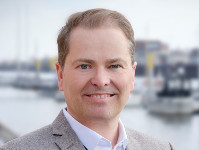 Marc Karrenbrok Marc Karrenbrok
